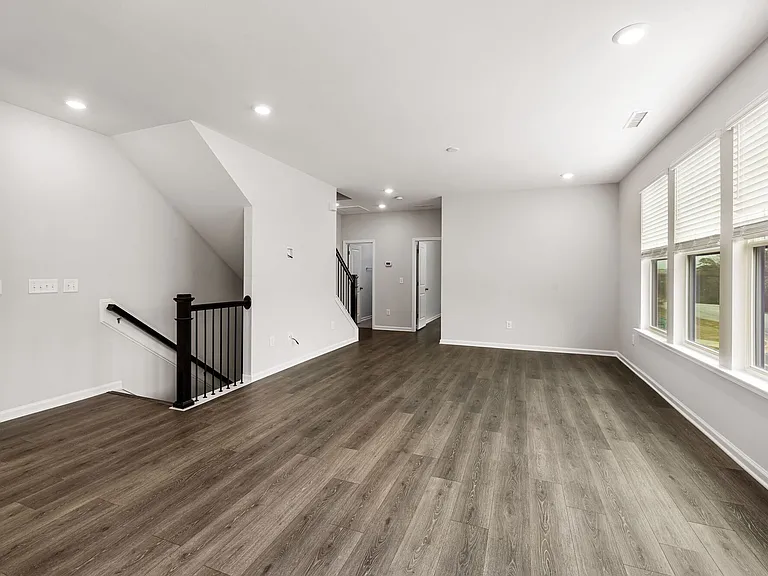 Abode Kerr Ridge — Photo 44