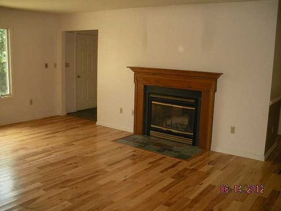 2nd image of 3316 Lanier Ln