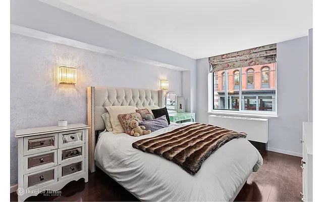 Rented by Douglas Elliman | media 12