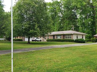 732 Day Gap Rd, Cullman, AL 35057