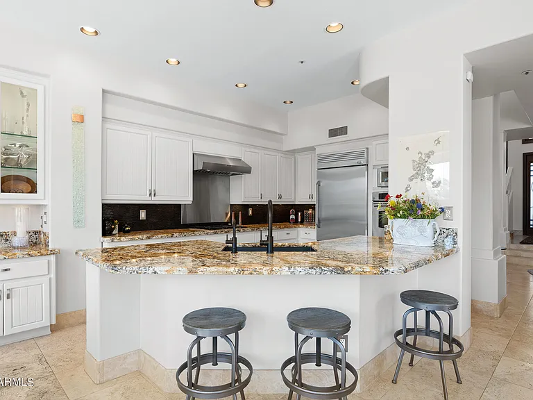 7705 E Doubletree Ranch Rd #3 — Photo 10