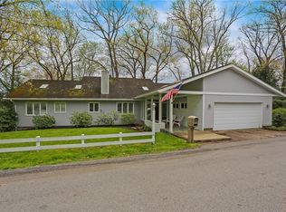 23 Red Oak Dr, Butler, PA 16001