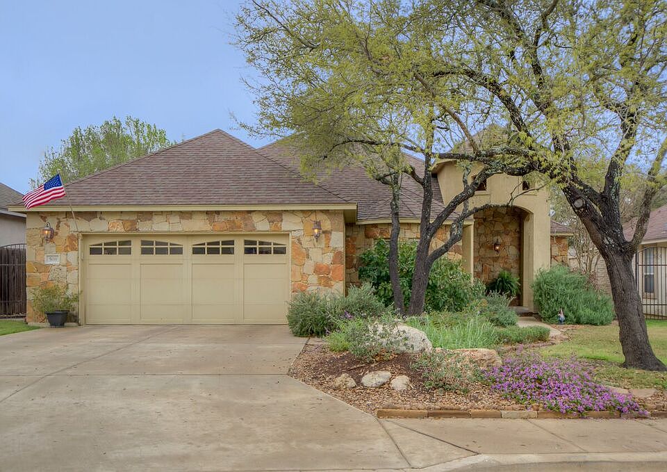 1st image of 508 Wilderness Way