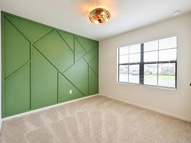 927 Remington Green Dr SE — Photo 30