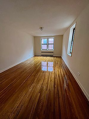 1st image of 72-15 37th Ave #5
