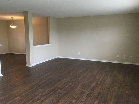 4th image of 9939 Big Bend Dr