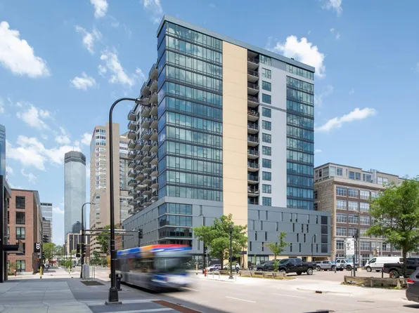 740 Portland Ave #1005, Minneapolis, MN 55415