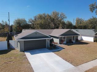 4840 Reginald Rd, Orlando, FL 32829