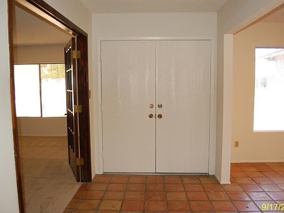 2nd image of 11215 N 52nd Ave