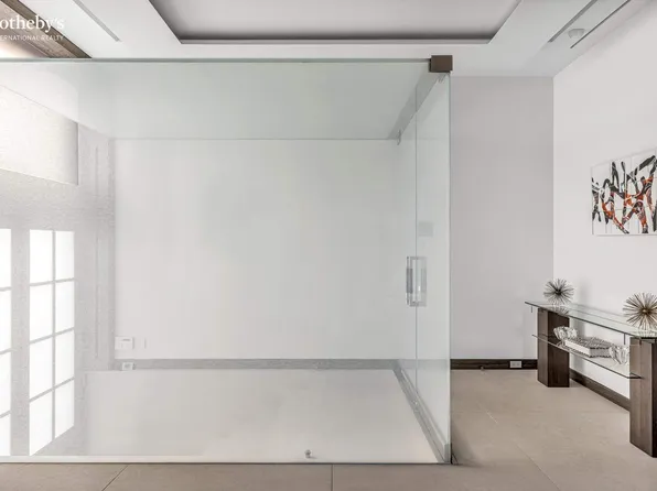 927 5th Avenue image 18 of 20