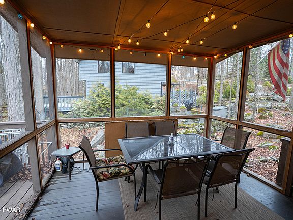 4th image of 2 Roamingwood Rd