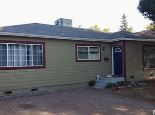 325 Clinton Ave, Roseville, CA 95678
