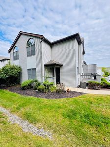 69 McBee Court, Monroe, NY, 10950