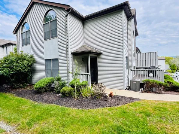 69 McBee Court, Monroe, NY 10950