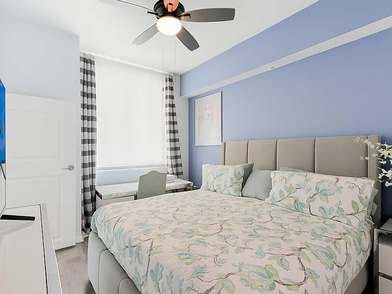 300 S Australian Ave #1219 — Photo 15