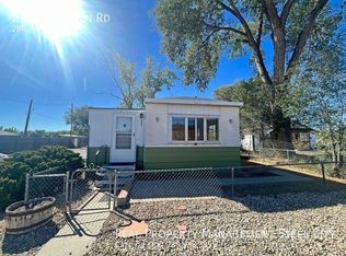 2391 Overton Rd, Pueblo, CO 81008