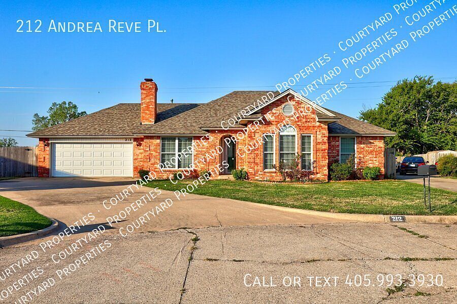 1st image of 212 Andrea Reve Pl