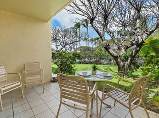 Napili Shores, Lahaina, HI 96761