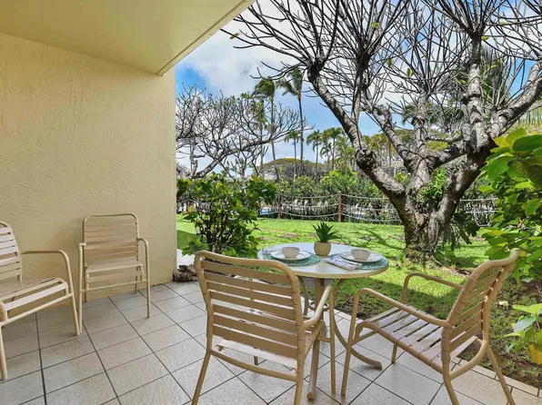 5315 Lower Honoapiilani Rd #E139, Lahaina, HI 96761