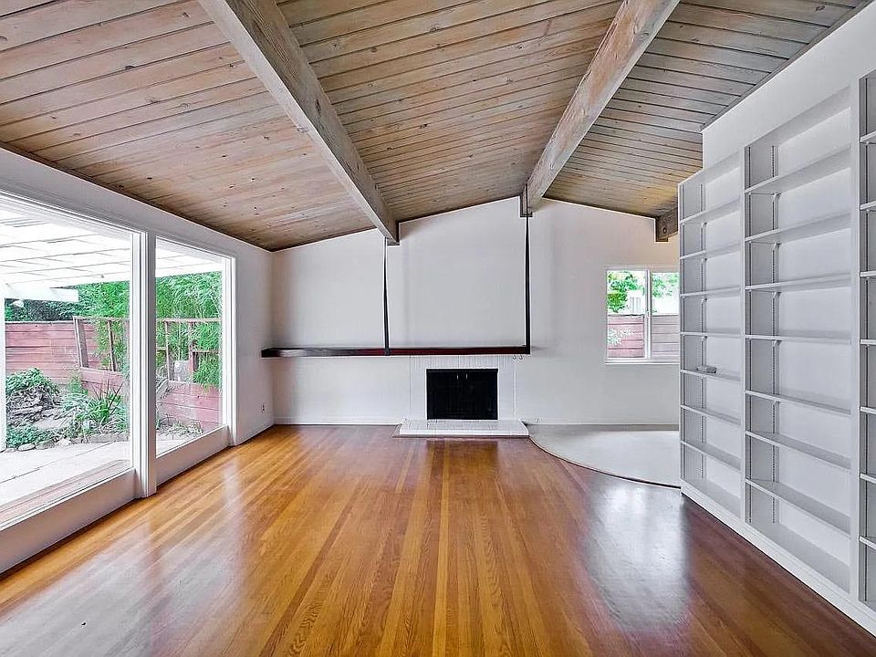 1st image of 3114 Avalon Ct