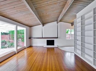 3114 Avalon Ct, Palo Alto, CA 94306