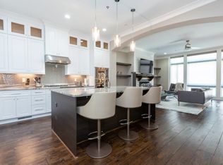 709 Lenox Ln NE, Atlanta, GA 30324