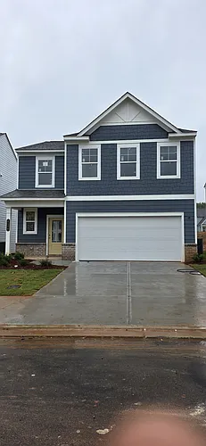 4120 Tillrock Ln Photo 1