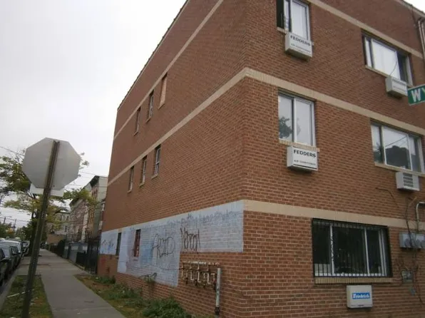 457 Belmont Ave, Brooklyn, NY 11207