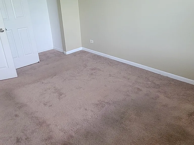 4277 Drexel Ave — Photo 29