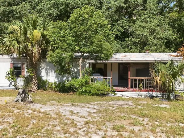 37807 Deerwoods Dr, Eustis, FL 32736
