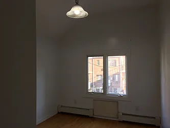 Rented by House-N-Key Realty