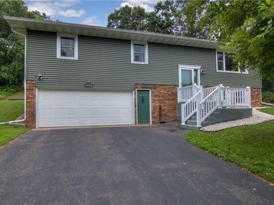 1143 Primrose Lane, Altoona, WI, 54720