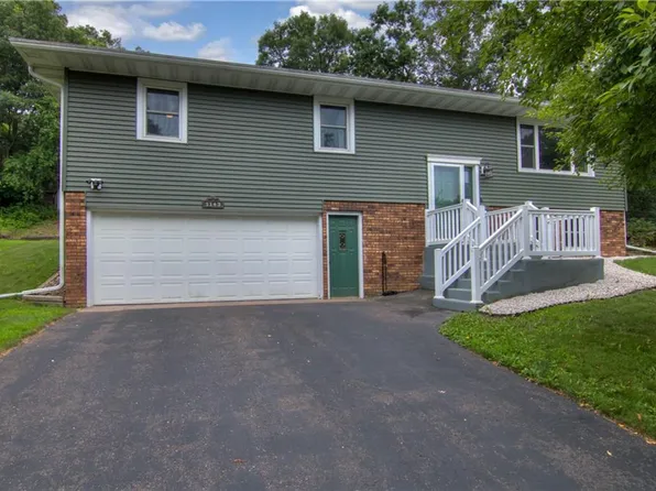 1143 Primrose Lane, Altoona, WI 54720