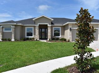 805 Bella Verde Pl, Ruskin, FL 33573