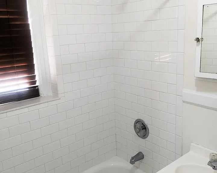 1275 S Main St #4 — Photo 2