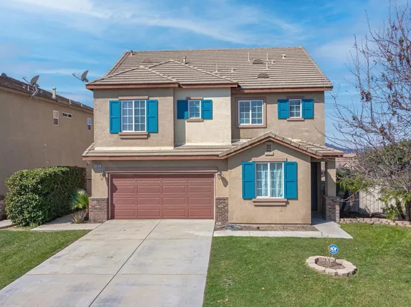 46092 Toy Ct, Temecula, CA 92592