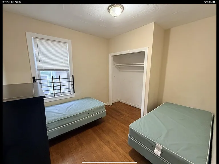 12 King St #2 — Photo 8