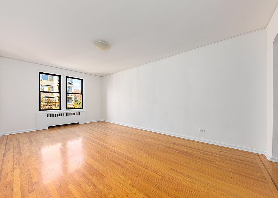 1st image of 64-34 99th St #2B