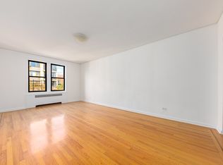64-34 99th St #2B, Rego Park, NY 11374