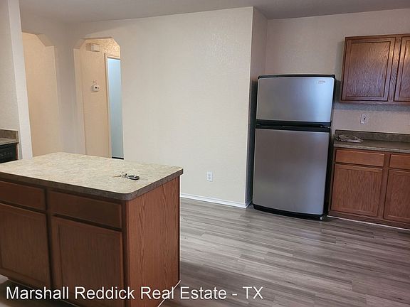 5th image of 3911 Torey Mesquite
