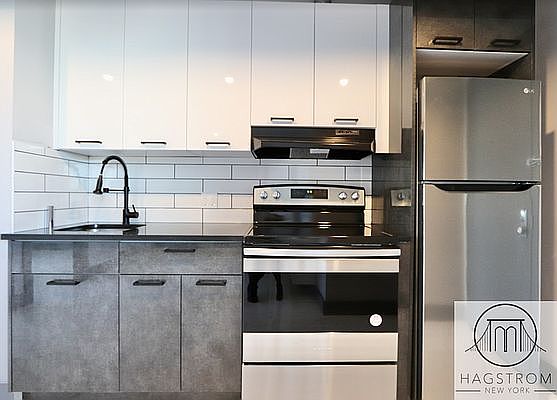1st image of 1474 Eastern Pkwy #4C