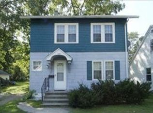 1232 Lake St, Kalamazoo, MI