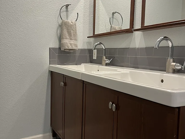 5904 N Granite Reef Rd — Photo 27