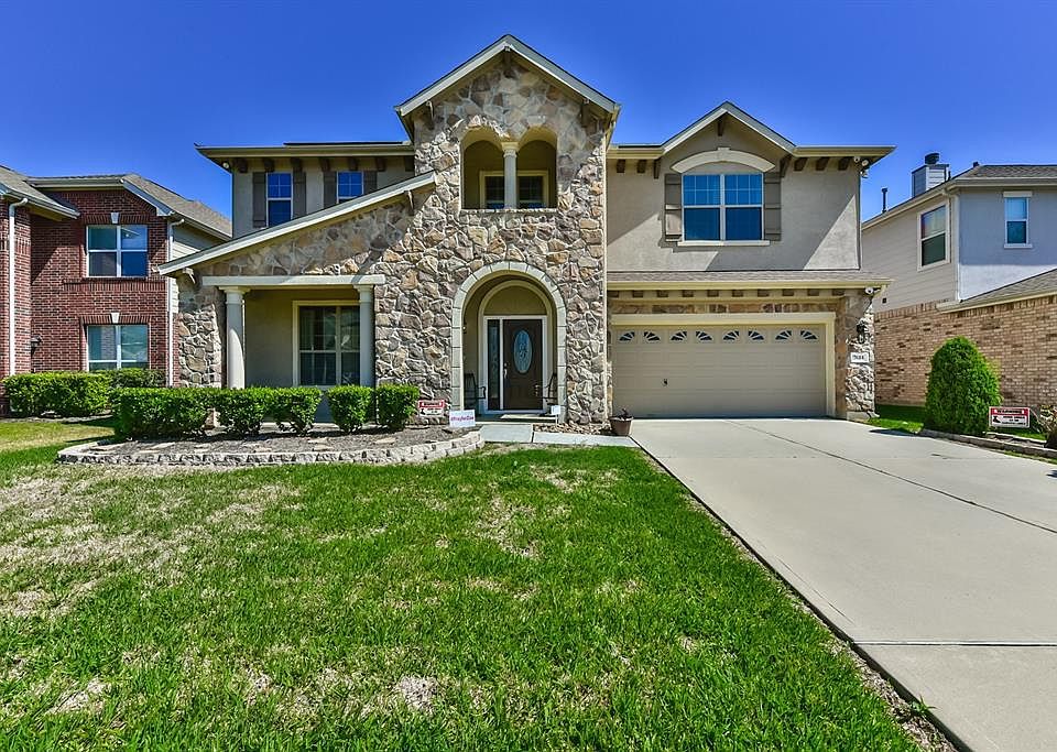 1st image of 7614 Shavano Ln