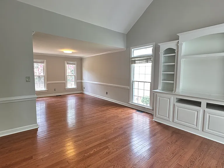 101 Pacoval Pl — Photo 8