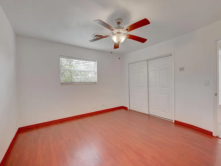 3919 Grant St — Photo 18