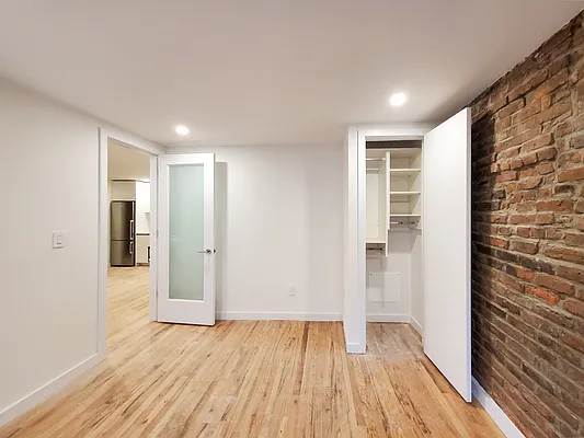 Rented by Citified Realty Group LLC | media 10