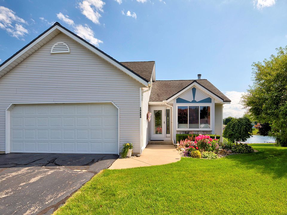 1st image of 14684 Anchor Ct