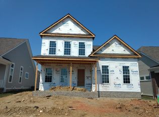 4188 Parkview Dr #75, Blue Ash, OH 45242