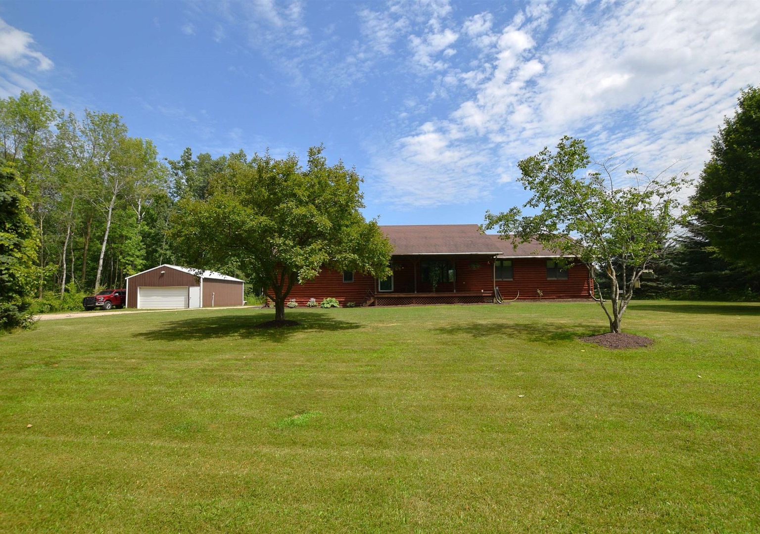 Used Cars For Sale Little Suamico Wisconsin at Yolanda Nava blog